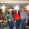 dsc02197 small